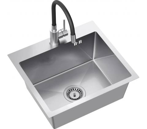 Quadron ZH5045BS