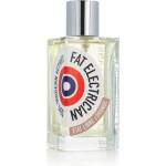 État Libre d'Orange Fat Electrician Eau de Parfum за мъже 100 ml Парфюми