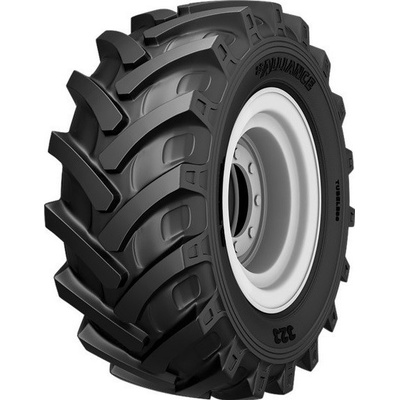 Alliance Traction Industrial 323 405/70-24 152B TL