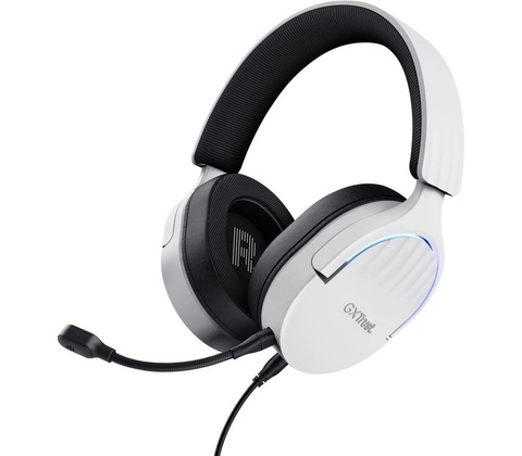 Trust Gaming GXT 490