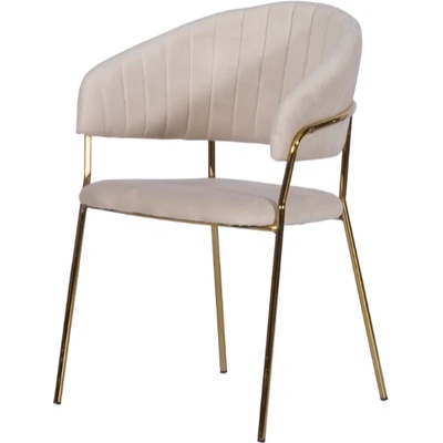 ТРАПЕЗЕН СТОЛ ИСТРА (3532118)