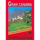 Gran Canaria