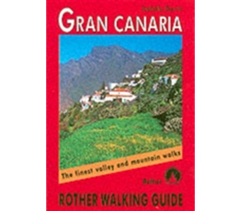 Gran Canaria