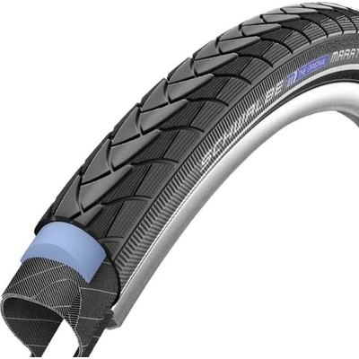 Schwalbe Marathon Plus 20x1,75