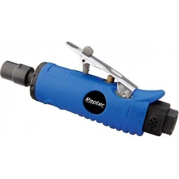 Image 1 of RAPTOR RRPT ADG-1000 (RR44335)