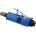 RAPTOR RRPT ADG-1000 (RR44335)