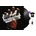 Judas Priest - Britishteel (Reissue) (LP) SET XL (0889853909513 SET XL)