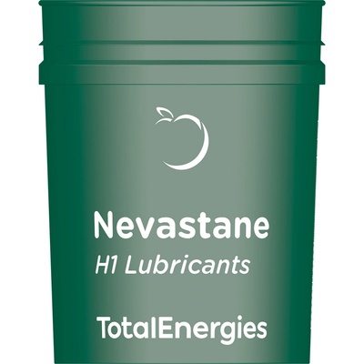 Total Nevastane XS 220 16 kg