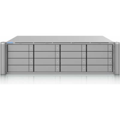 Ubiquiti UACC-ESE-16