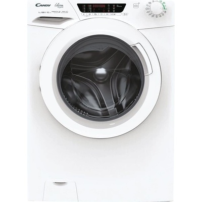 CANDY HE4 1274TWM6/1-S