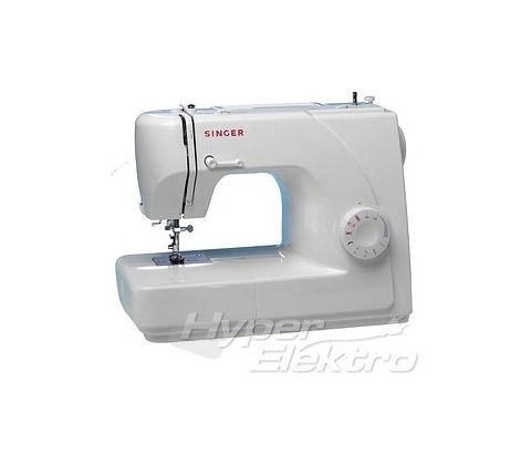 Singer SMC 7463