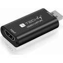 TECHLY 361919