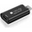 TECHLY 361919