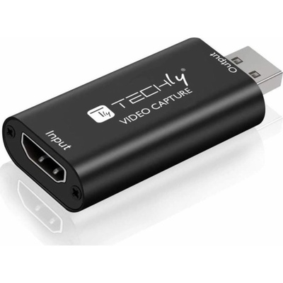 TECHLY 361919