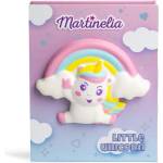 Aquarius Cosmetic Комплект за детски грим, Martinelia, Малък еднорог