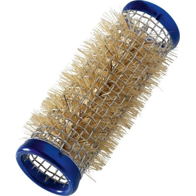 12ks kovové natáčky, průměr 21mm