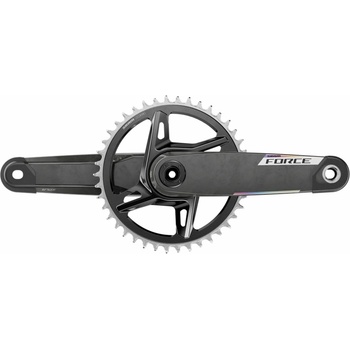 SRAM FORCE1 E1