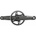 SRAM FORCE1 E1