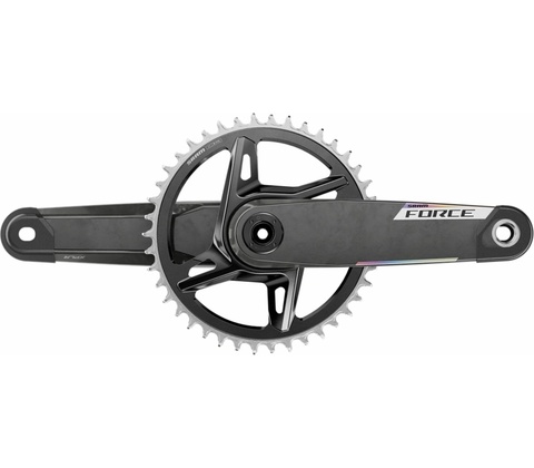 SRAM FORCE1 E1