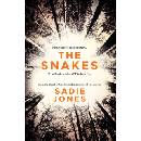 The Snakes