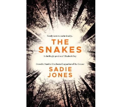 The Snakes