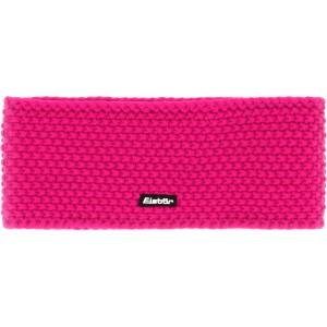 Eisbär Лента за глава Eisbär Jamies STB Headband - Pittipink - размер One Size (204-2930-1111)
