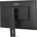 Image 1 of iiyama ProLite XUB2792HSN-B5