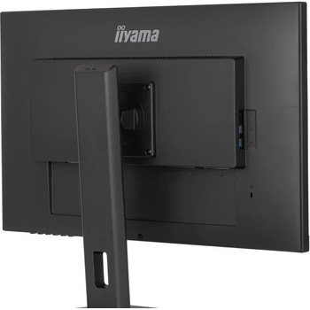 Image 1 of iiyama ProLite XUB2792HSN-B5