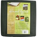 Strend Pro Garden B1303 Netkaná textília 1,6 x 5 m 50 g/m² čierna