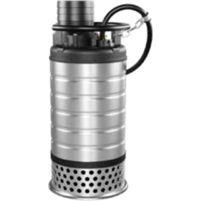Dambat IBX 50-1,5 1,5 kW/230 V 003250