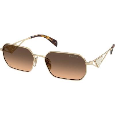 Prada PRA51S ZVN50C