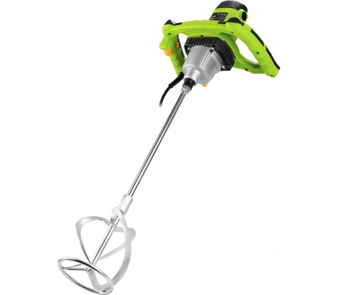 Fieldmann FDRM 201601-E