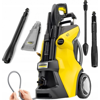 Kärcher K 7 Power Flex 1.317-300.0