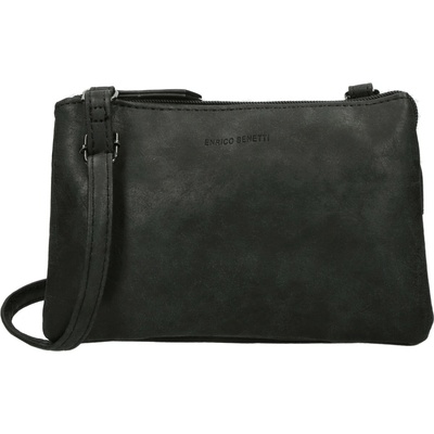Enrico Benetti Anna 66641 Black