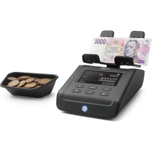 Safescan 6175