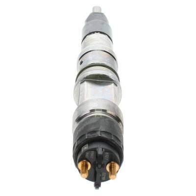 BOSCH Vstřikovací tryska 0 445 120 219