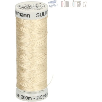 Nit Gütermann Sulky Rayon 1127