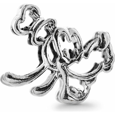 Pandora 793912C00