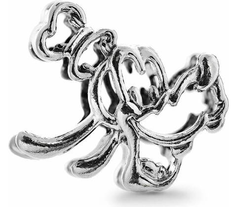 Pandora 793912C00