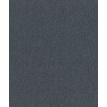 RASCH Влизолинов тапет за стена rasch incanto 608717