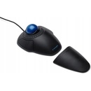 Kensington Orbit Trackball with Scroll Ring K72337EU