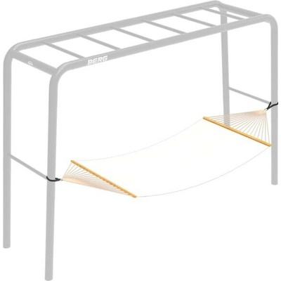 PlayBase Hammock 20.24.00.