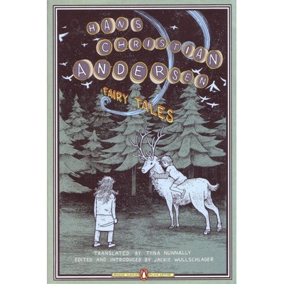 Fairy Tales