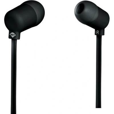Meliconi SPEAK FLUO USB-C