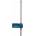 Bosch 2608576289