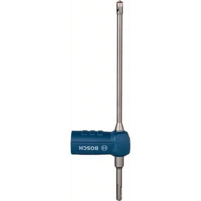Bosch 2608576289