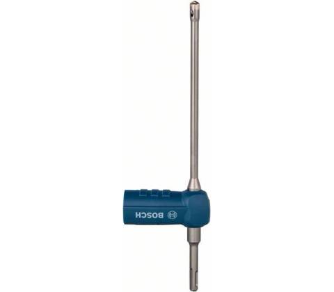 Bosch 2608576289