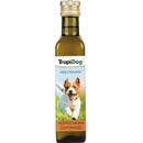 Tropidog Olej z Lososa 250 ml