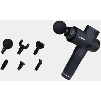 Image 1 of GymBeam VI