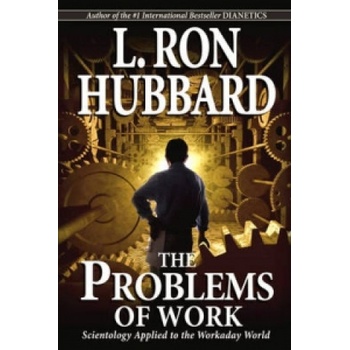 Problems of Work